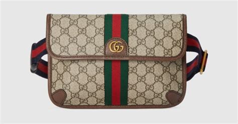 borse gucci saldo|borse firmate gucci.